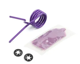 Acuity Instruments Shifter Centering Spring Upgrade Honda Civic | Acura Integra 2022+