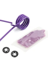 Acuity Instruments Shifter Centering Spring Upgrade Honda Civic | Acura Integra 2022+                                     - 1988 - Image 13