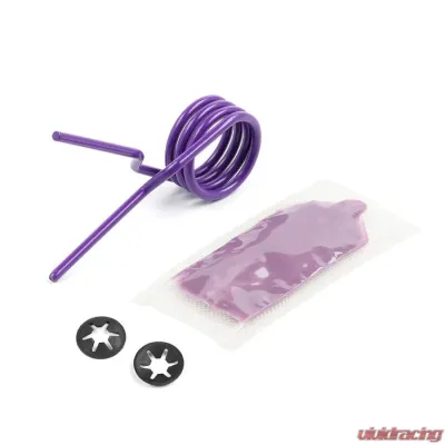 Acuity Instruments Shifter Centering Spring Upgrade Honda Civic | Acura Integra 2022+ - 1988