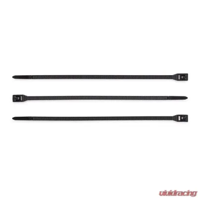 Acuity Instruments Shift Boot Collar Upgrade (Turned Stainless Finish) Honda | Acura 1999+ - 1924-K2