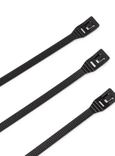 Acuity Instruments Shift Boot Collar Upgrade (Satin Black Aluminum Finish) Honda | Acura 1999-2025                                     - 1924-K1 - Image 4