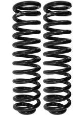 Carli Suspension 1.5in - 3.5in Leveling System Ford F-250 | F-350 4x4 Diesel | Tremor 2023-2024                                     - CS-FLVL-SIG-23 - Image 2