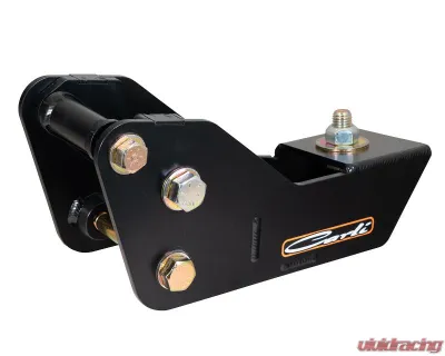 Carli Suspension 3.5in Lift Radius Arm Drop Brackets Ford F-250 | F-350 4x4 2023-2024 - CS-FRAD-LVL-2325