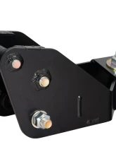 Carli Suspension 3.5in Lift Radius Arm Drop Brackets Ford F-250 | F-350 4x4 2023-2024                                     - CS-FRAD-LVL-2325 - Image 6