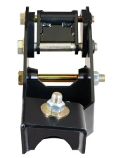 Carli Suspension 3.5in Lift Radius Arm Drop Brackets Ford F-250 | F-350 4x4 2023-2024                                     - CS-FRAD-LVL-2325 - Image 8