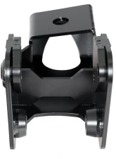 Carli Suspension 3.5in Lift Radius Arm Drop Brackets Ford F-250 | F-350 4x4 2023-2024                                     - CS-FRAD-LVL-2325 - Image 10
