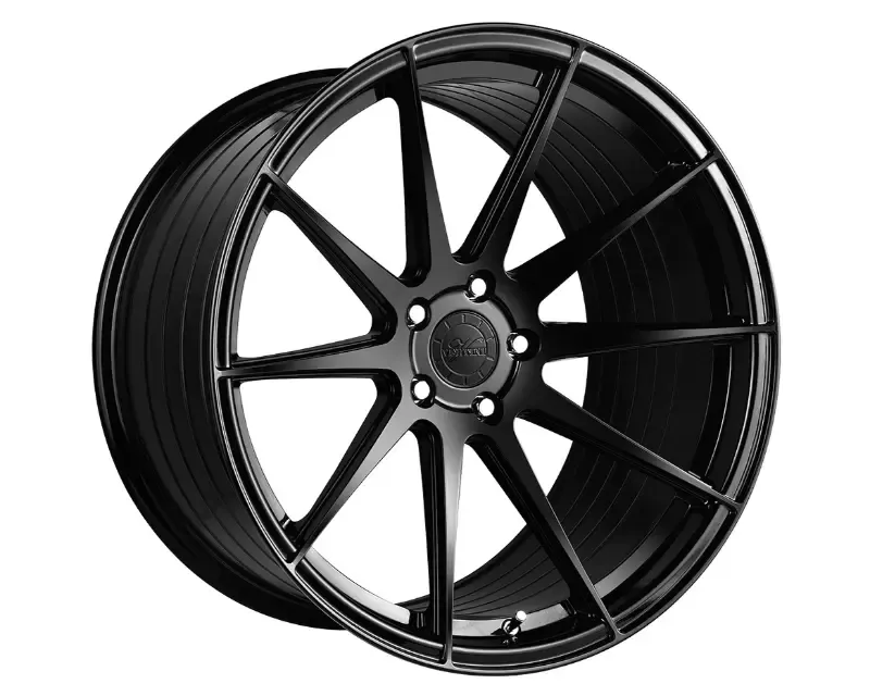Vertini Wheels