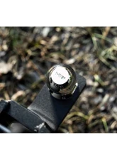 BulletProof Hitches BulletProof 1-7/8" Threaded Ball, 8,000 lbs Capacity, Steel, Chrome Plated                                     - 178THREADEDBALL - Image 5