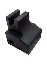 BulletProof Hitches BulletProof Pintle Attachment for Heavy Duty & Extreme Duty Hitches                                     - PINTLEATTACHMENT - Image 9