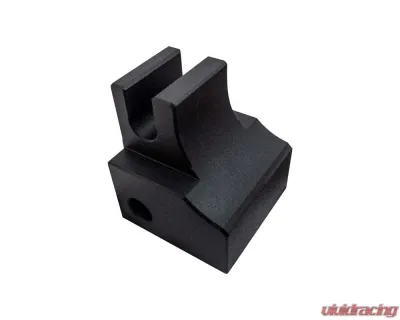 BulletProof Hitches BulletProof Pintle Attachment for Heavy Duty & Extreme Duty Hitches - PINTLEATTACHMENT