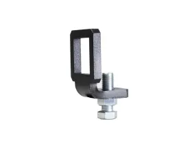 BulletProof Hitches BulletProof 2