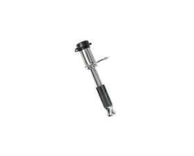 BulletProof Hitches 5/8