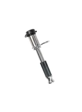 BulletProof Hitches 5/8" Stainless Steel Locking Pin for 2", 2.5", 3" Hitch Receivers                                     - BPLP - Image 7