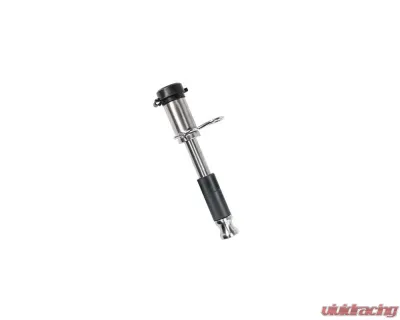 BulletProof Hitches 5/8" Stainless Steel Locking Pin for 2", 2.5", 3" Hitch Receivers - BPLP