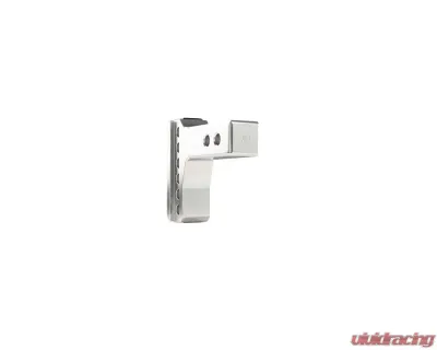 BulletProof Hitches BulletProof 2.0" Aluminum Medium Duty Drop/Rise Hitch 14,000 lbs Capacity - AL202