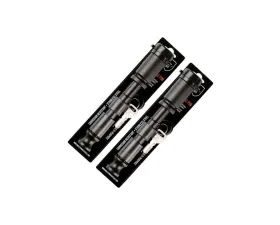 BulletProof Hitches BulletProof Black Ops 5/8