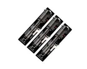 BulletProof Hitches BulletProof Black Ops 5/8