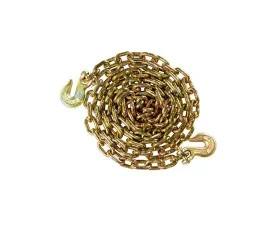 BulletProof Hitches BulletProof Extreme Duty 1/2