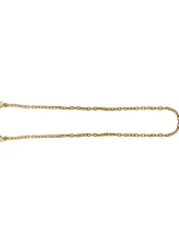 BulletProof Hitches BulletProof Extreme Duty 1/2" x 12' Transport Chain, Grade 70, 46,000 lb Capacity                                     - BPEDTRANSPORT12 - Image 2