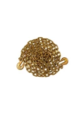 BulletProof Hitches BulletProof Extreme Duty 1/2" x 20' Transport Chain, Grade 70, 46,000 lbs Capacity                                     - BPEDTRANSPORT20 - Image 7