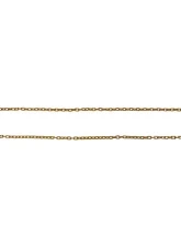 BulletProof Hitches BulletProof Extreme Duty 1/2" x 20' Transport Chain, Grade 70, 46,000 lbs Capacity                                     - BPEDTRANSPORT20 - Image 2