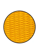 BulletProof Hitches BulletProof Heavy Duty 2" Ratchet Strap 30' - 3,335 lbs Load Limit                                     - BPHDRS - Image 6