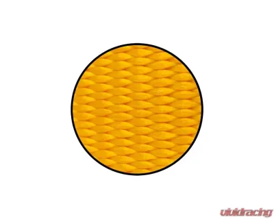 BulletProof Hitches BulletProof Heavy Duty 2" Ratchet Strap 30' - 3,335 lbs Load Limit - BPHDRS