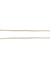 BulletProof Hitches BulletProof Heavy Duty 3/8" x 12' Transport Chain, Grade 70, 26,400 lbs Capacity                                     - BPHDTRANSPORT12 - Image 2