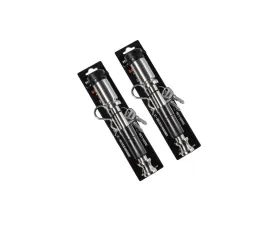 BulletProof Hitches BulletProof 5/8