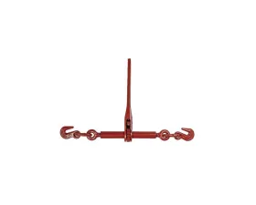 BulletProof Hitches BulletProof Medium Duty 5/16