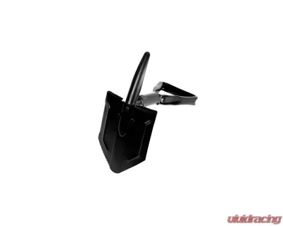 BulletProof Hitches BulletProof Heavy Duty Recovery Kit with Snatch Straps and Accessories - BPRECOVERY