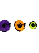 BulletProof Hitches BulletProof Heavy Duty Recovery Kit with Snatch Straps and Accessories                                     - BPRECOVERY - Image 3