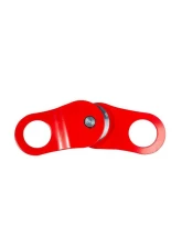 BulletProof Hitches BulletProof Heavy Duty Recovery Kit with Snatch Straps and Accessories                                     - BPRECOVERY - Image 4