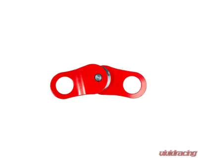 BulletProof Hitches BulletProof Heavy Duty Recovery Kit with Snatch Straps and Accessories - BPRECOVERY