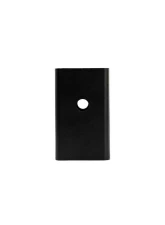 BulletProof Hitches 3" to 2.5" Reducer Sleeve for Ford Trucks and Other 3" Receivers                                     - BPRS3TO25 - Image 3