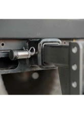 BulletProof Hitches 3" to 2.5" Reducer Sleeve for Ford Trucks and Other 3" Receivers                                     - BPRS3TO25 - Image 5