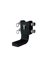 DROPTANG BulletProof Hitches Light Duty Drop Tang Attachment for 1-7/8", 2", 2-5/16" Balls                                     - DROPTANG - Image 6