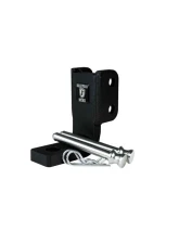 DROPTANG BulletProof Hitches Light Duty Drop Tang Attachment for 1-7/8", 2", 2-5/16" Balls                                     - DROPTANG - Image 2