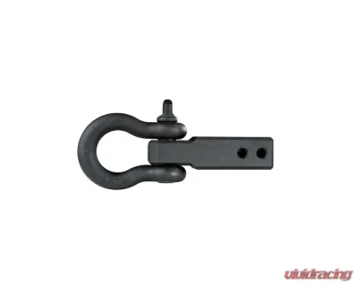BulletProof Hitches BulletProof 2.5" Extreme Duty Receiver Shackle, 36,000 lb Capacity - ED25SHACKLE