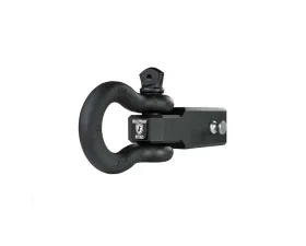 BulletProof Hitches BulletProof 3.0