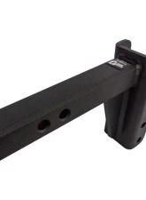 BulletProof Hitches BulletProof 2.0" Heavy Duty 4" Drop/Rise Hitch, 22,000 lb Capacity                                     - HD204 - Image 5