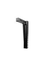 BulletProof Hitches BulletProof 2.5" Heavy Duty 18" Drop/Rise Hitch, 22K Capacity                                     - HD2518 - Image 5