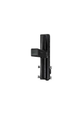 BulletProof Hitches BulletProof 2.5" Heavy Duty 4" & 6" Offset Hitch, 22K Capacity                                     - HD25OFFSET - Image 5