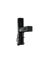 BulletProof Hitches BulletProof 3.0" Heavy Duty 4" & 6" Offset Hitch, 22K Towing Capacity                                     - HD30OFFSET - Image 5