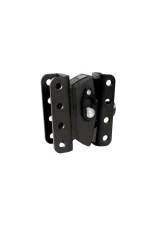 BulletProof Hitches Heavy Duty Road Suppressor Channel to Channel Coupler Mount                                     - HDSUSCOUP - Image 8