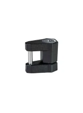 BulletProof Hitches BulletProof Trailer Latch Lock for 1-7/8", 2", 2-5/16" Couplers                                     - LATCHLOCK - Image 7