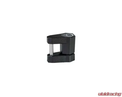 BulletProof Hitches BulletProof Trailer Latch Lock for 1-7/8", 2", 2-5/16" Couplers - LATCHLOCK