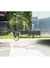 BulletProof Hitches BulletProof Medium Duty Weight Distribution System, 14,000 lbs Capacity                                     - MDWD - Image 2