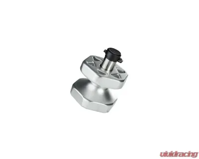 BulletProof Hitches BulletProof Extreme Duty Pintle Coupler Lock for All Lunette Rings - PINTLELOCK