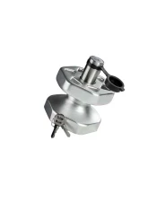 BulletProof Hitches BulletProof Extreme Duty Pintle Coupler Lock for All Lunette Rings                                     - PINTLELOCK - Image 3